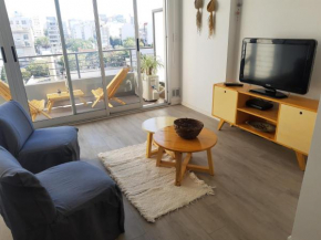 STUDIO 7D Buenos Aires